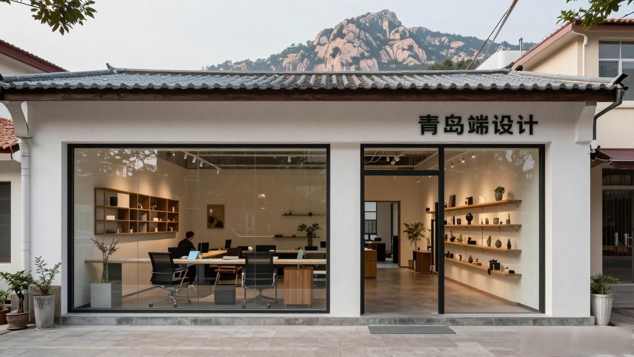 新房装修_新房装修后多久能住_新房装修怎么选吉日