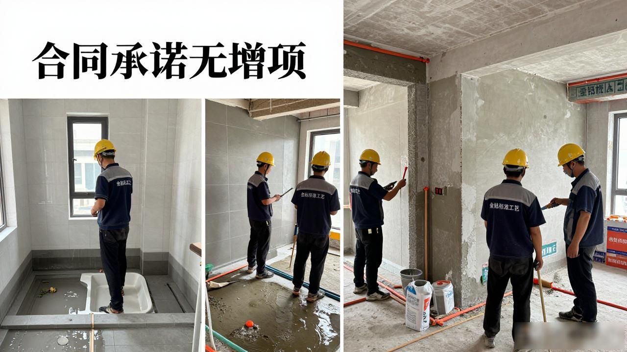 装修公司联系方式_装修公司推荐_装修公司
