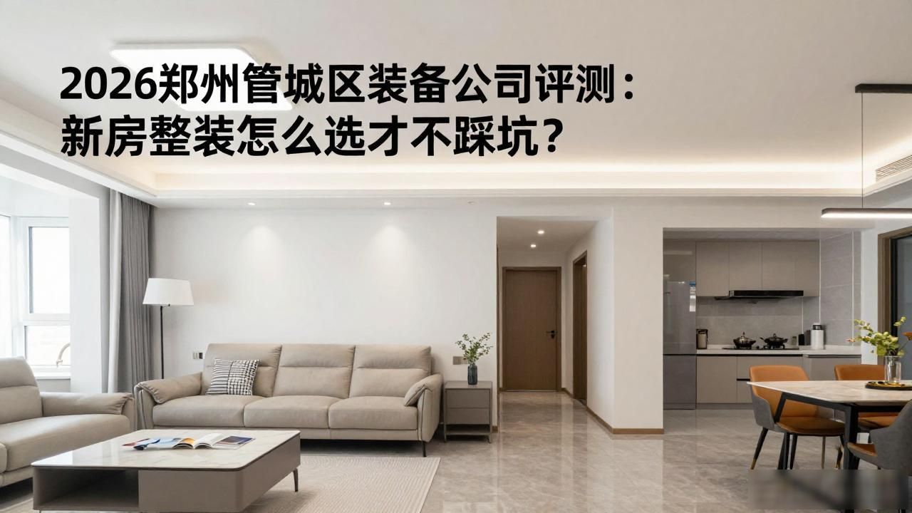 装修公司推荐_装修公司联系方式_装修公司