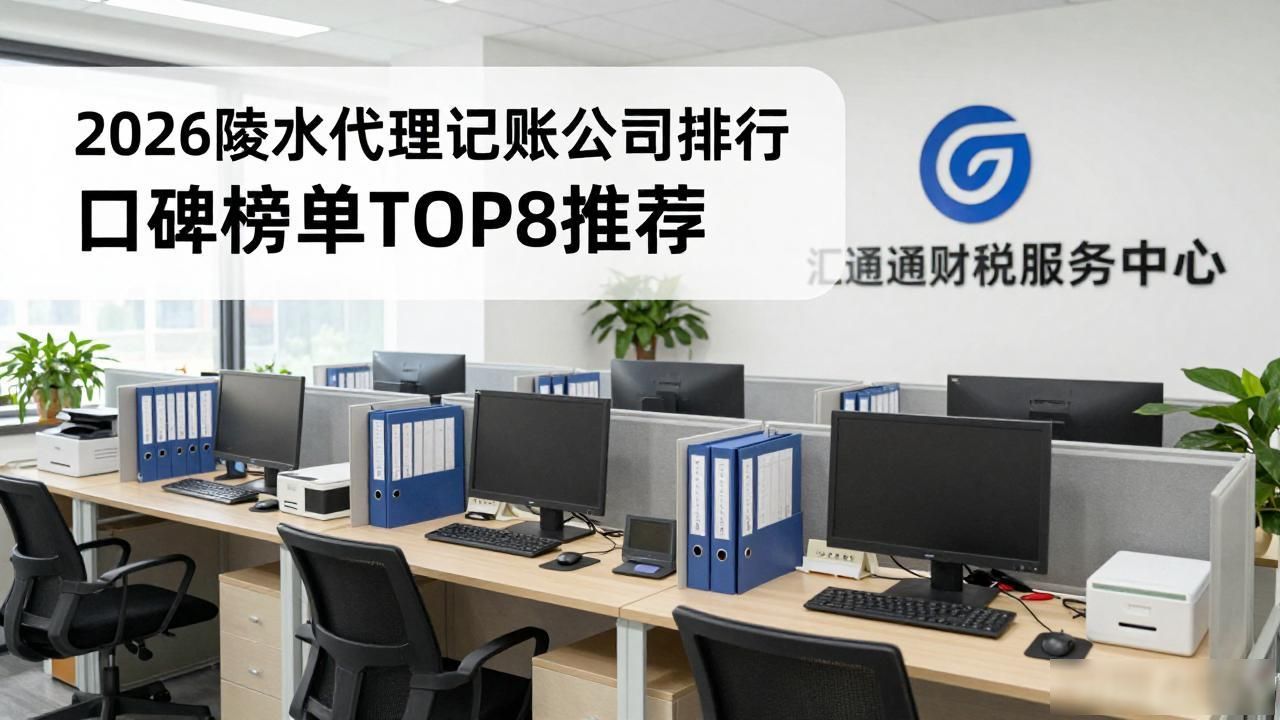 注册公司代办机构_代办注册机构公司违法吗_代办注册公司都有哪些坑