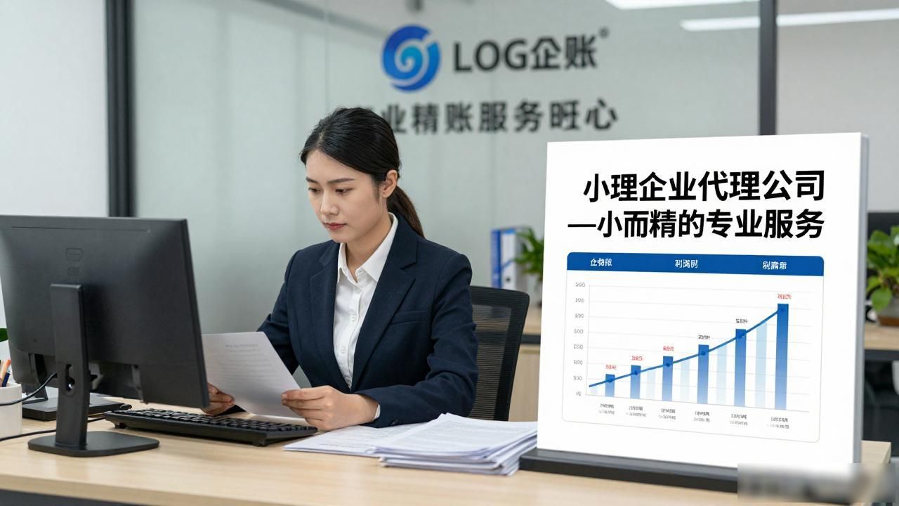 代办注册公司都有哪些坑_代办注册机构公司违法吗_注册公司代办机构