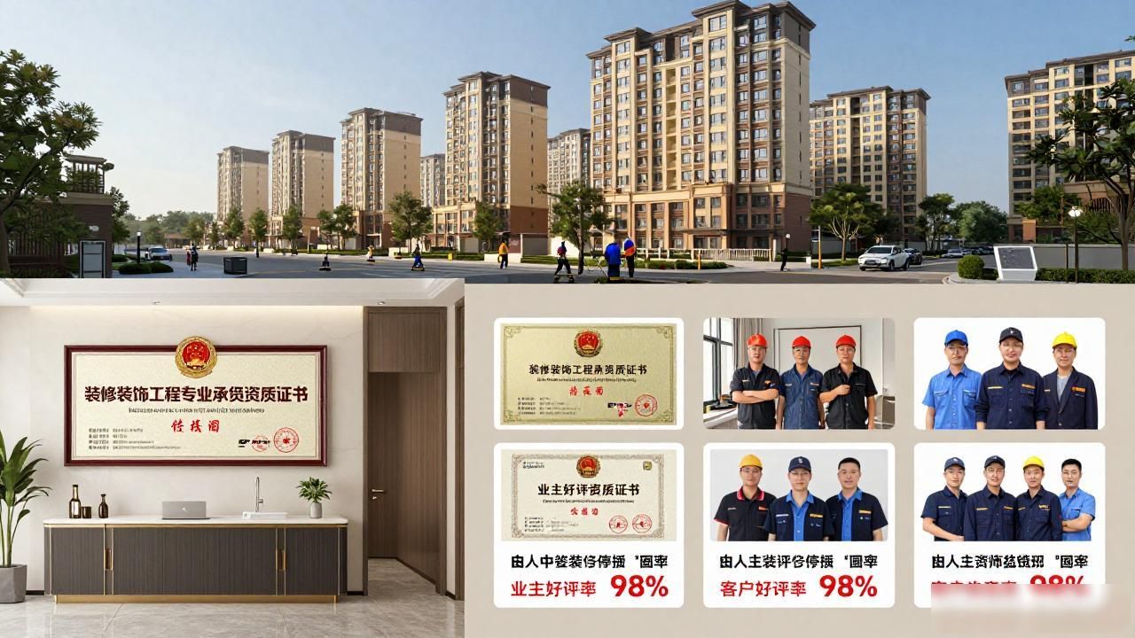 新房装修效果图_新房装修怎样除甲醛_新房装修