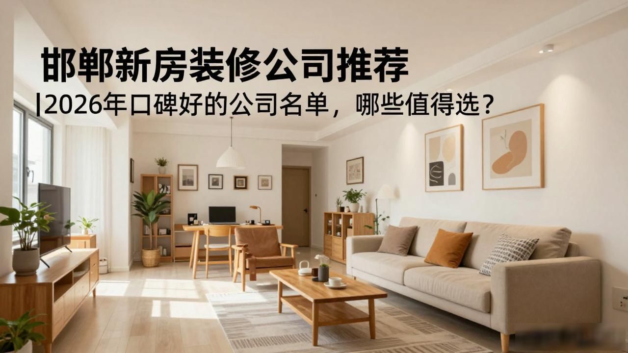 新房装修_新房装修怎样除甲醛_新房装修效果图