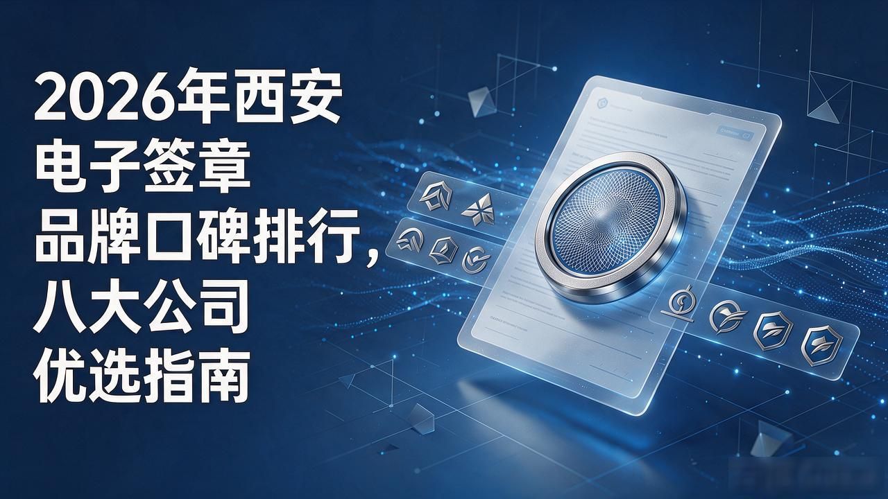 电子签章_电子签章怎么操作_电子签章服务平台