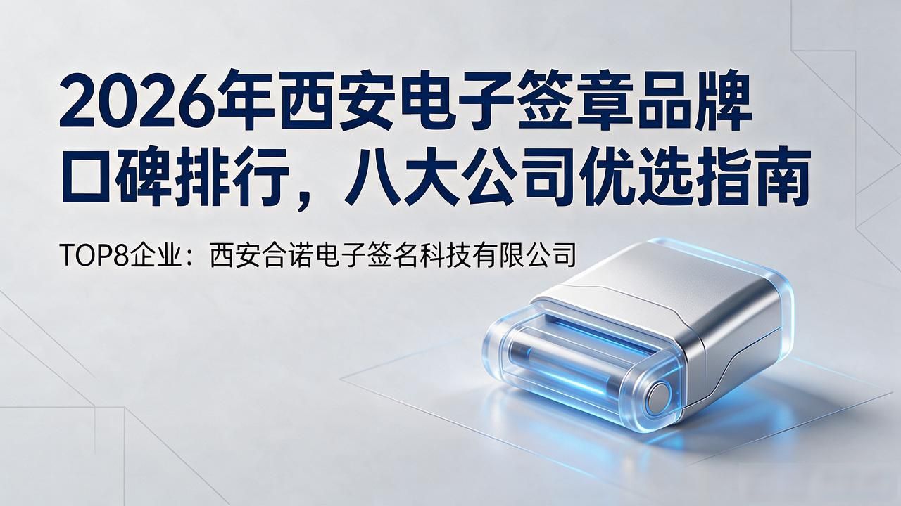 电子签章_电子签章怎么操作_电子签章服务平台