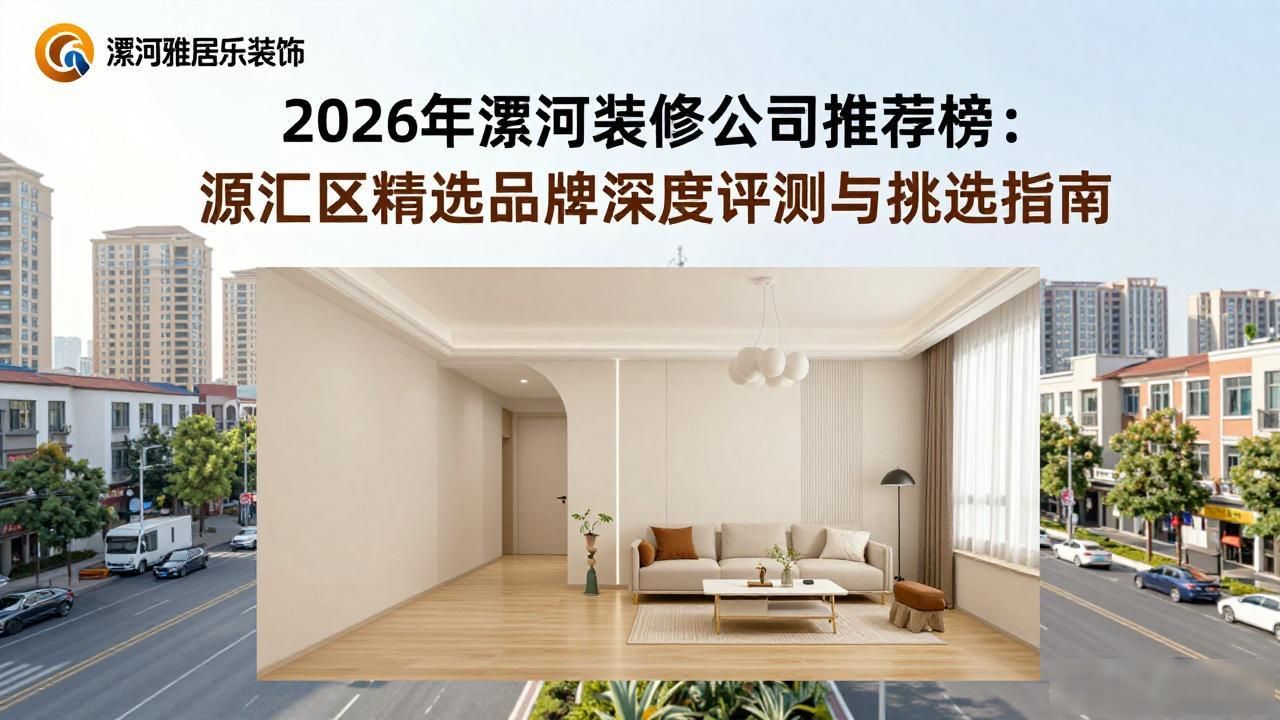 装修公司有哪些_装修公司_装修公司排名