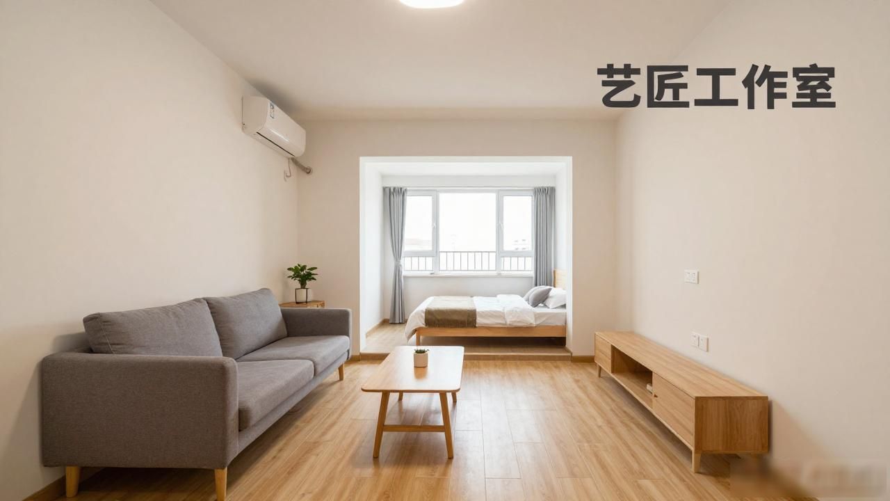 装修公司有哪些_装修公司_装修公司排名