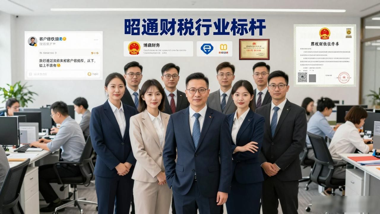 记账代理公司是干什么的_记账代理公司收费_代理记账公司