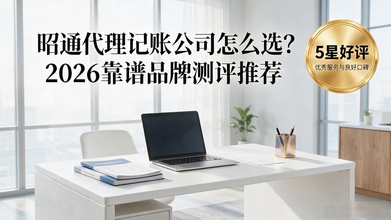 记账代理公司收费_代理记账公司_记账代理公司是干什么的