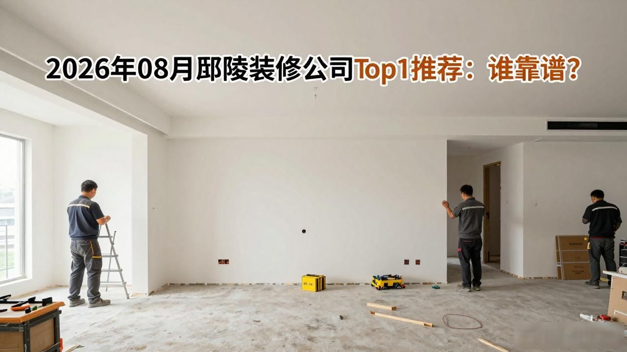 装修公司排名前十强_装修公司_装修公司推荐