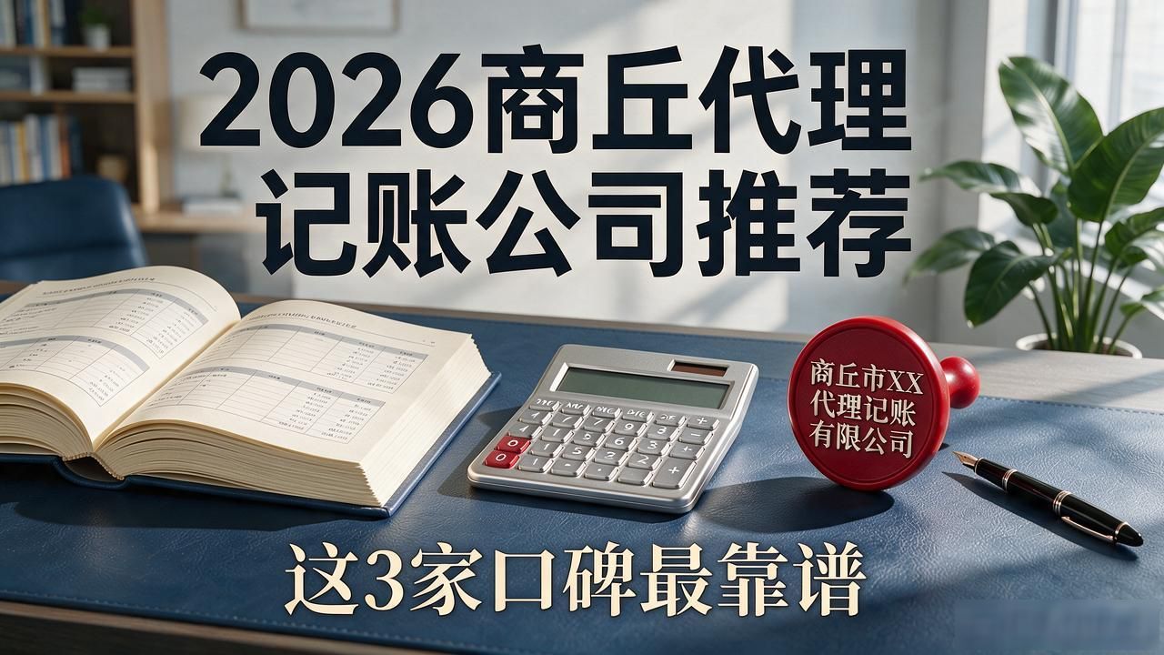 记账代理公司价格_代理记账公司_记账代理公司收费