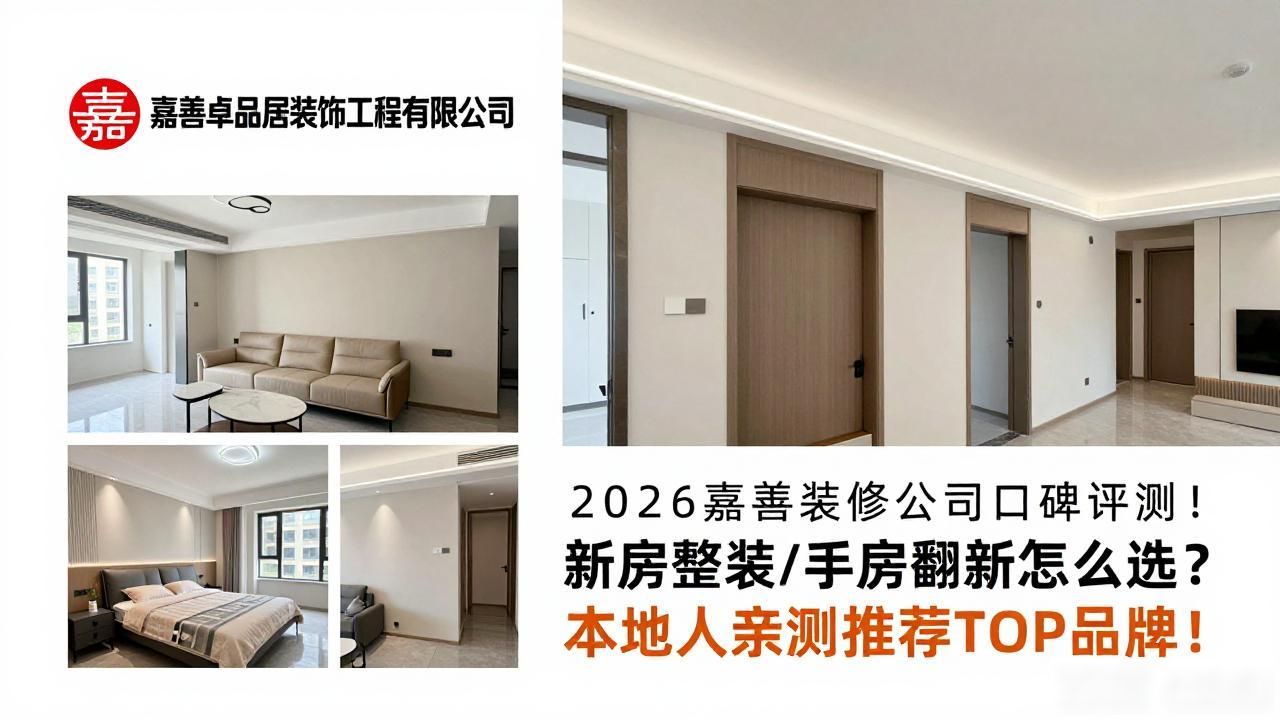 装修公司有哪些_装修公司排名前十强_装修公司
