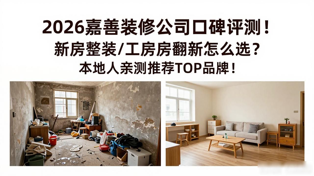 装修公司有哪些_装修公司排名前十强_装修公司