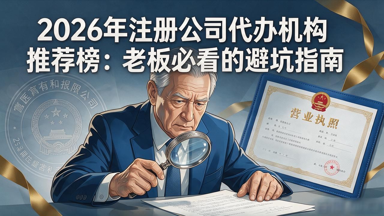 代办注册机构公司违法吗_注册公司代办机构_正规代办公司注册机构