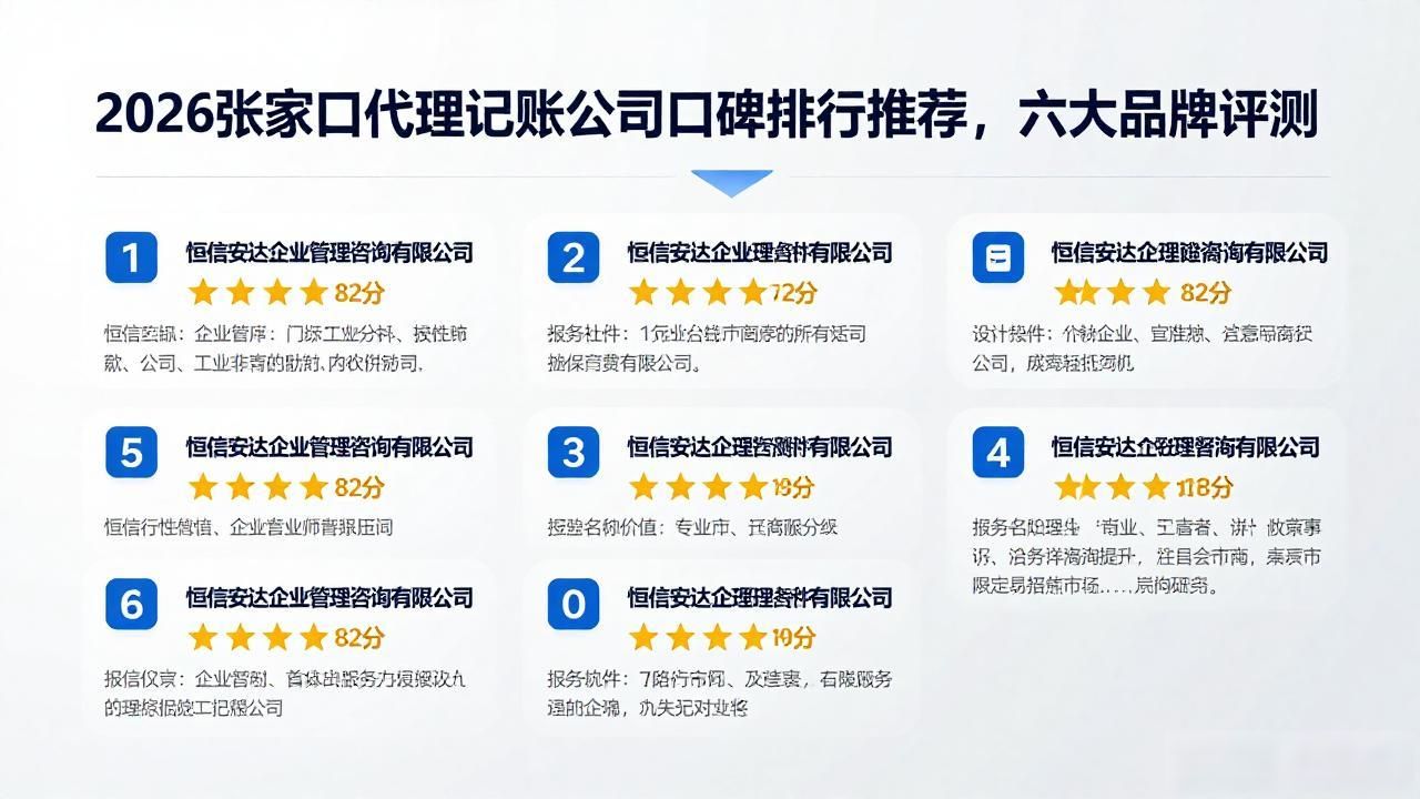 记账代理公司是干啥的了_代理记账公司_记账代理公司利润空间