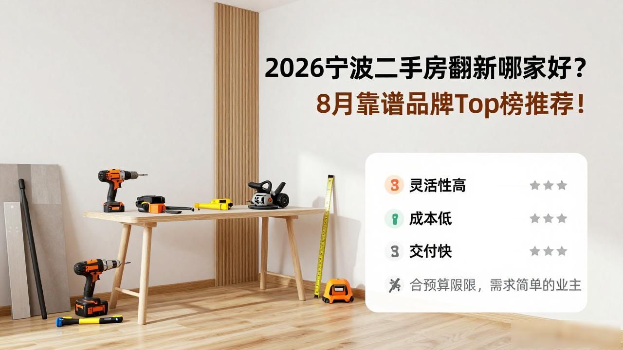 翻新改造二手房_二手房老房翻新_二手房翻新