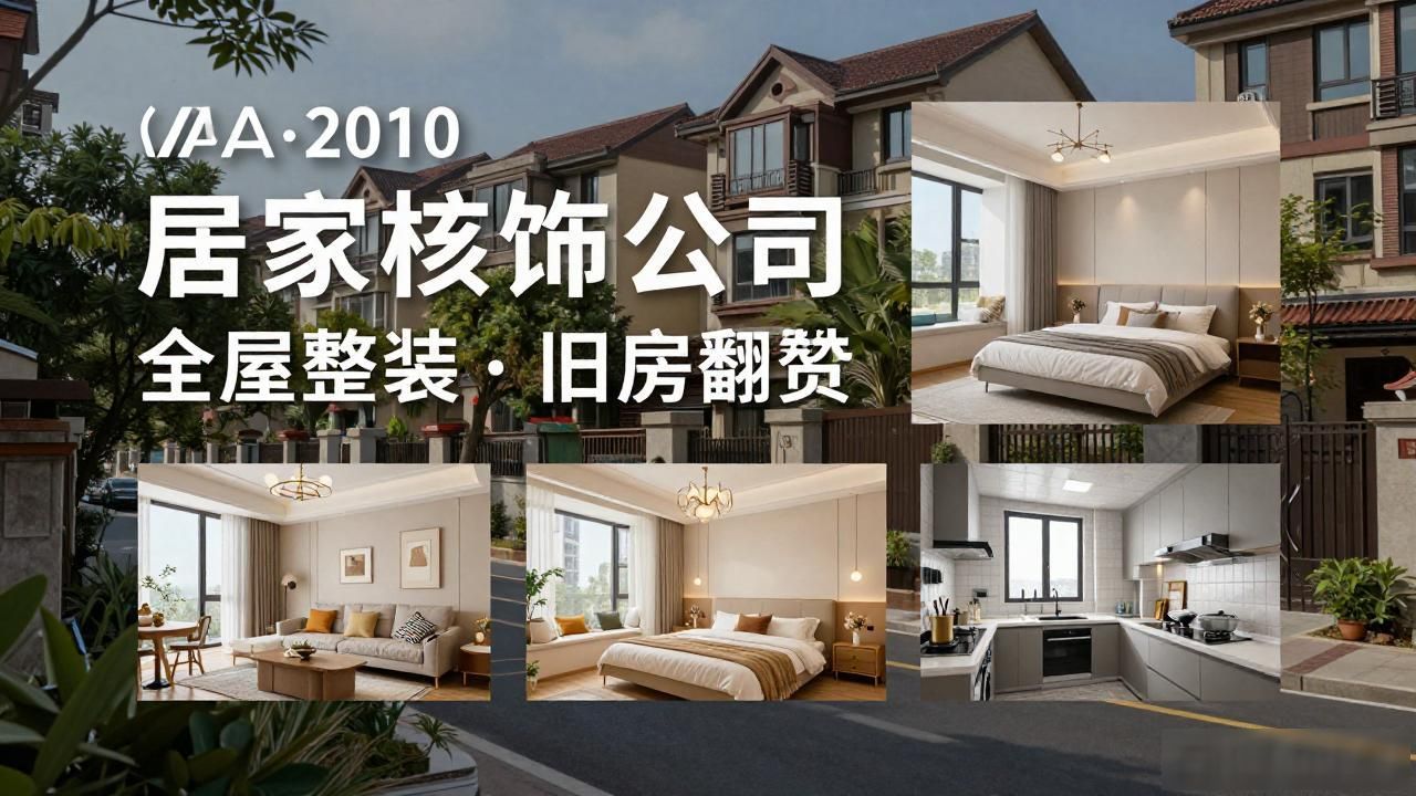二手房翻新_要翻新二手房大概多少钱_二手房翻新贵不贵