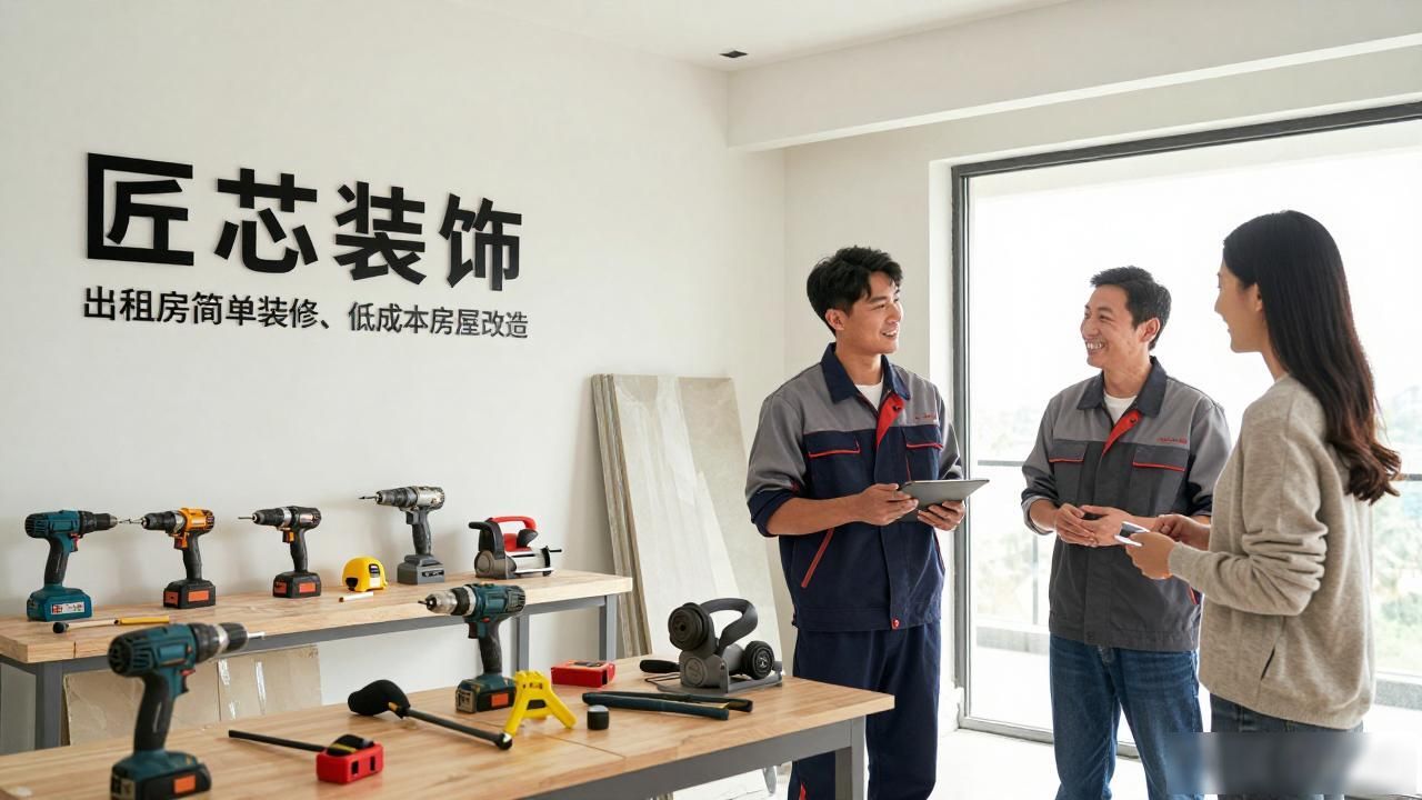 二手房翻新_要翻新二手房大概多少钱_二手房翻新贵不贵