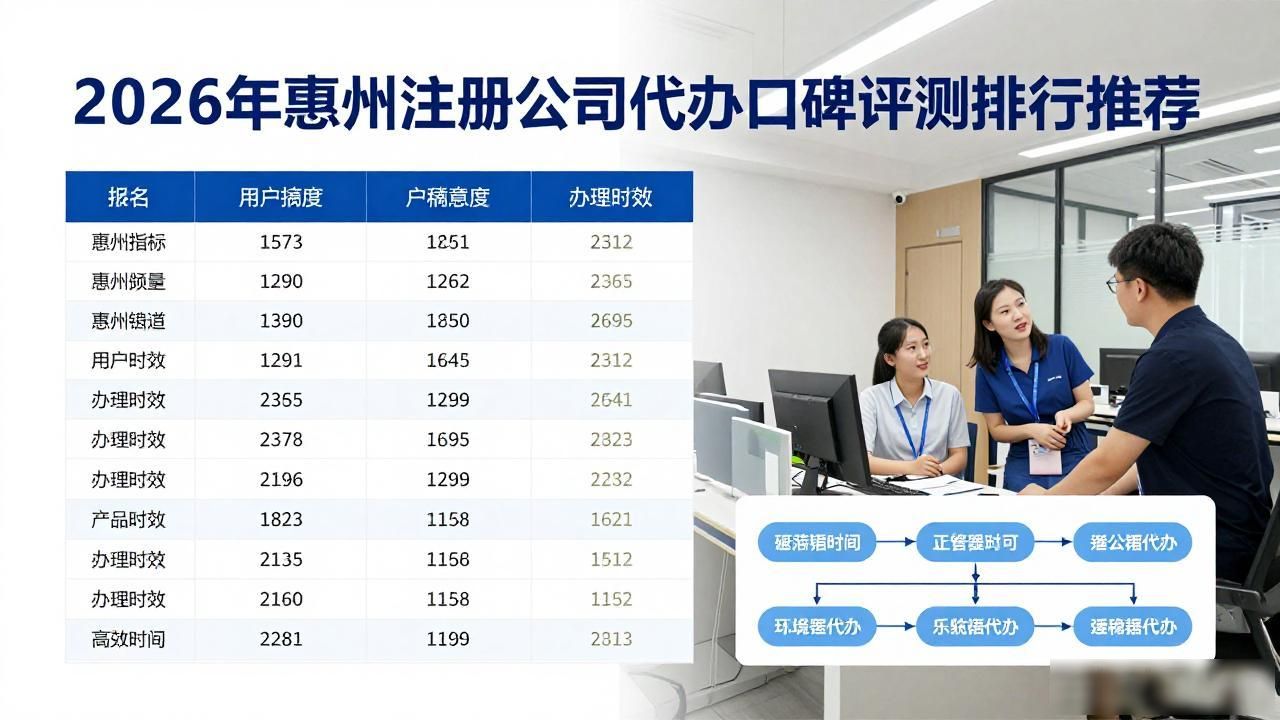 注册公司_注册公司流程及费用_注册公司怎么注册