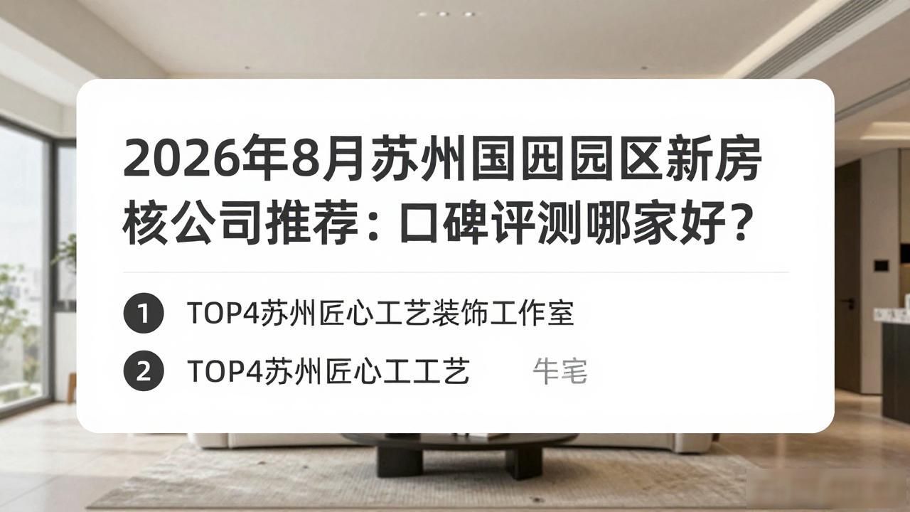 新房装修开工吉日_新房装修_新房装修怎样除甲醛