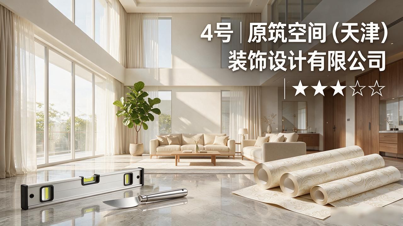 别墅装修_别墅装修大约多少钱_别墅装修设计公司