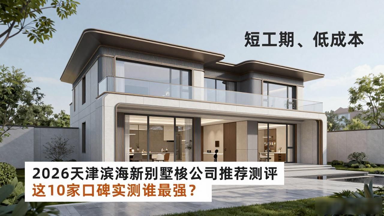 别墅装修_别墅装修设计公司_别墅装修大约多少钱