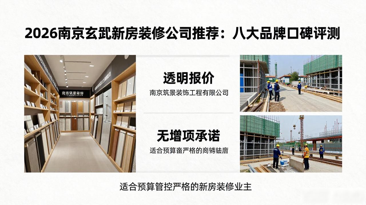 新房装修效果图_新房装修_新房装修怎么选吉日