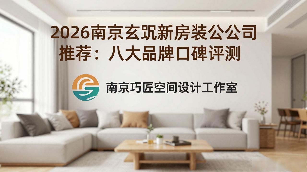 新房装修_新房装修效果图_新房装修怎么选吉日