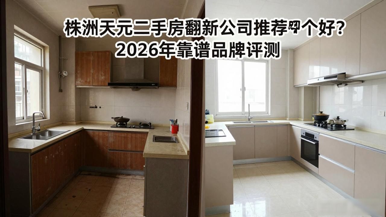 要翻新二手房大概多少钱_二手房翻新_翻新改造二手房