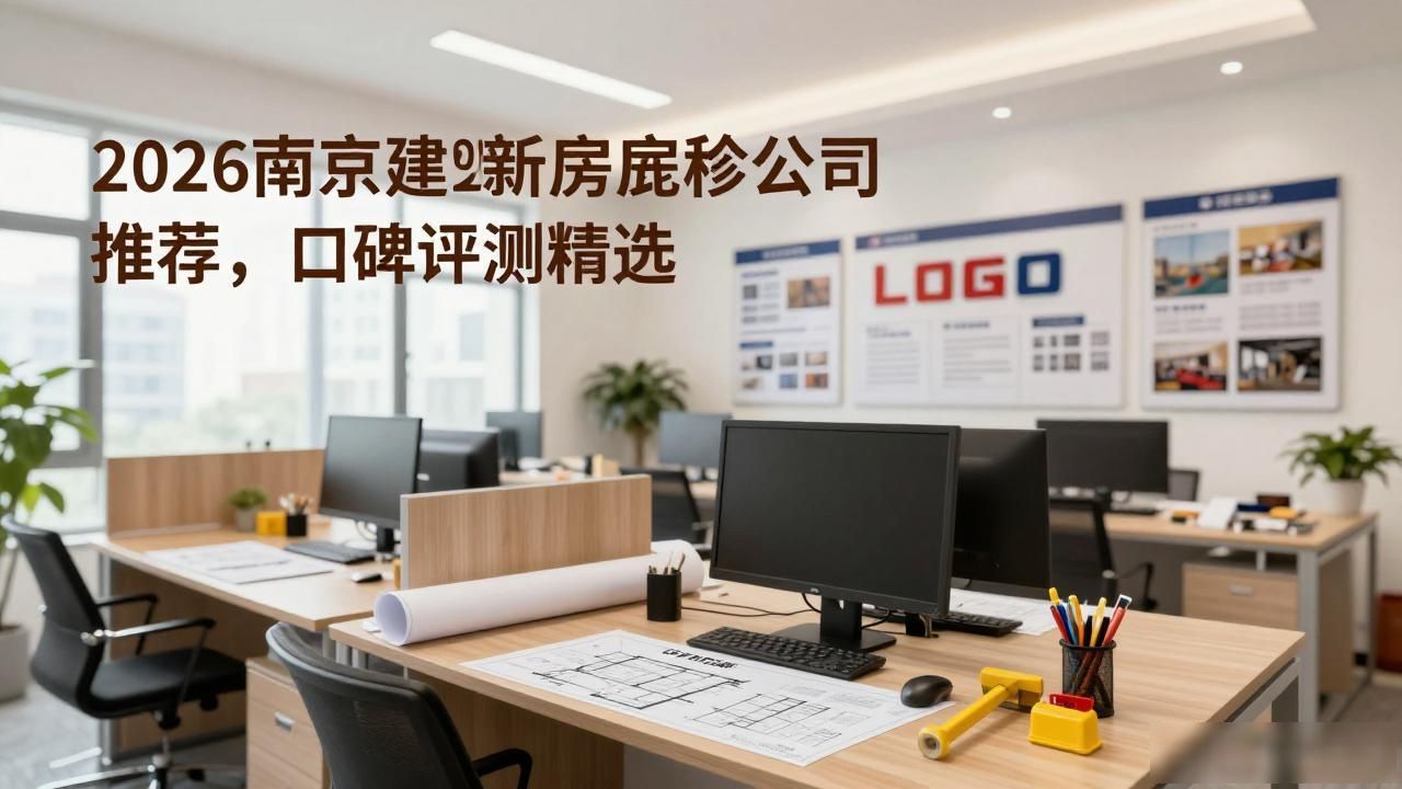新房装修效果图_新房装修_新房装修怎样除甲醛
