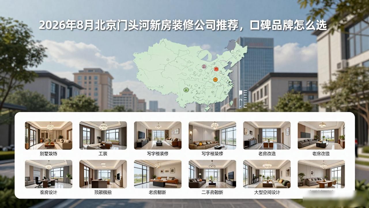 新房装修_新房装修效果图_新房装修开工吉日