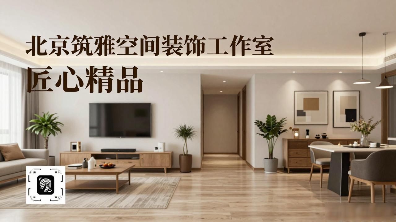 新房装修开工吉日_新房装修_新房装修效果图