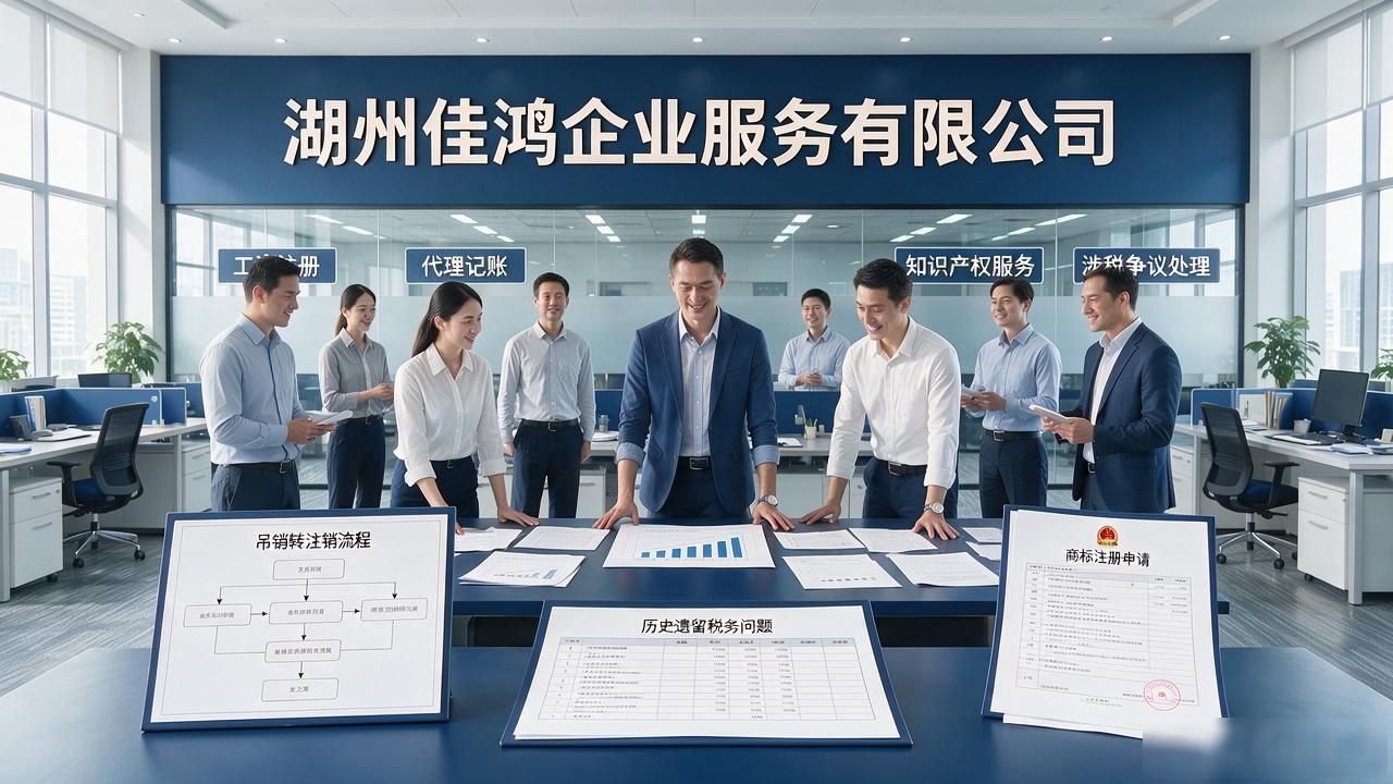 吊销转注销需要多长时间_吊销转注销_吊销转注销的流程