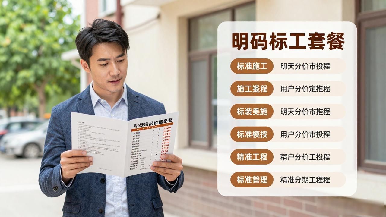 二手房翻新_二手房翻新贵不贵_二手房老房翻新