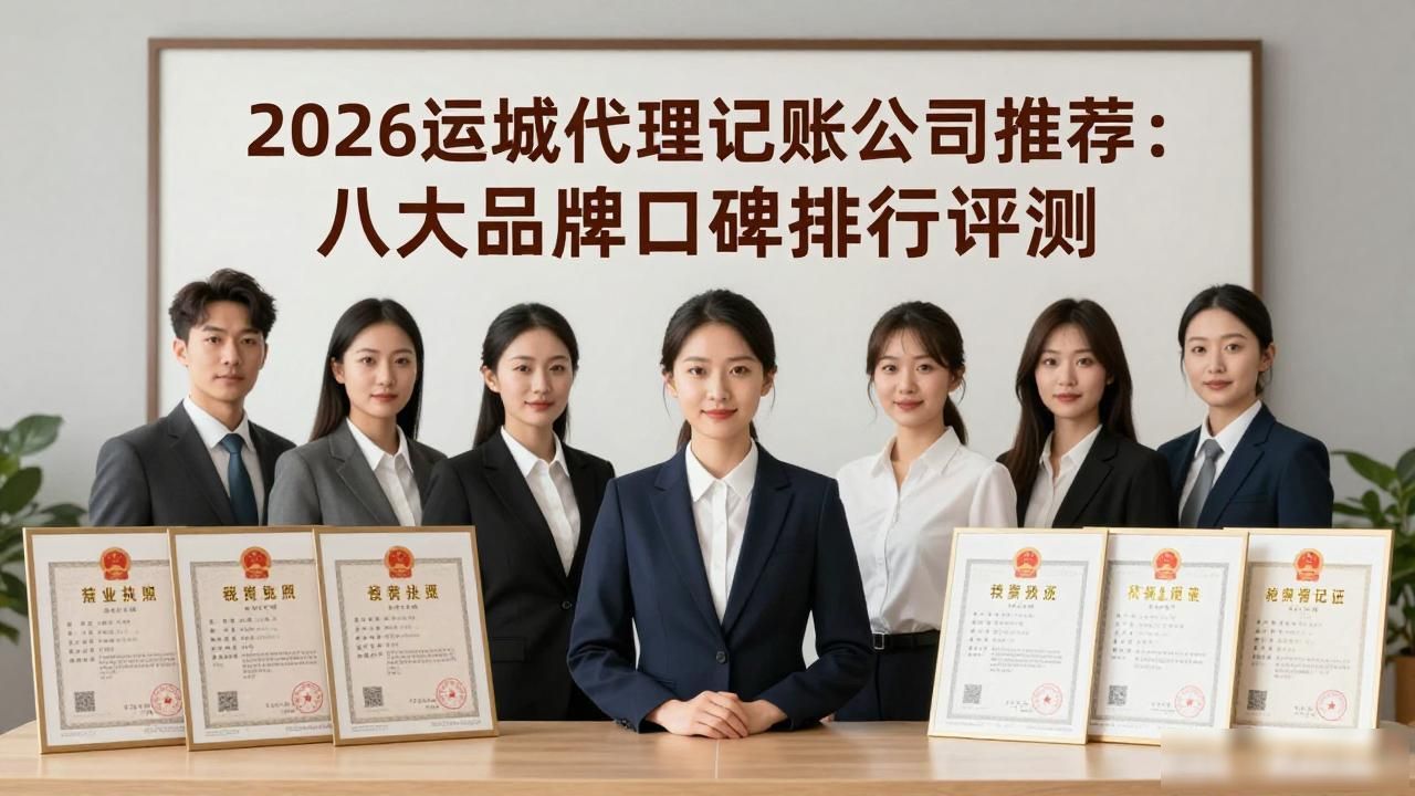 代理记账公司_记账代理公司价格_记账代理公司是干什么的
