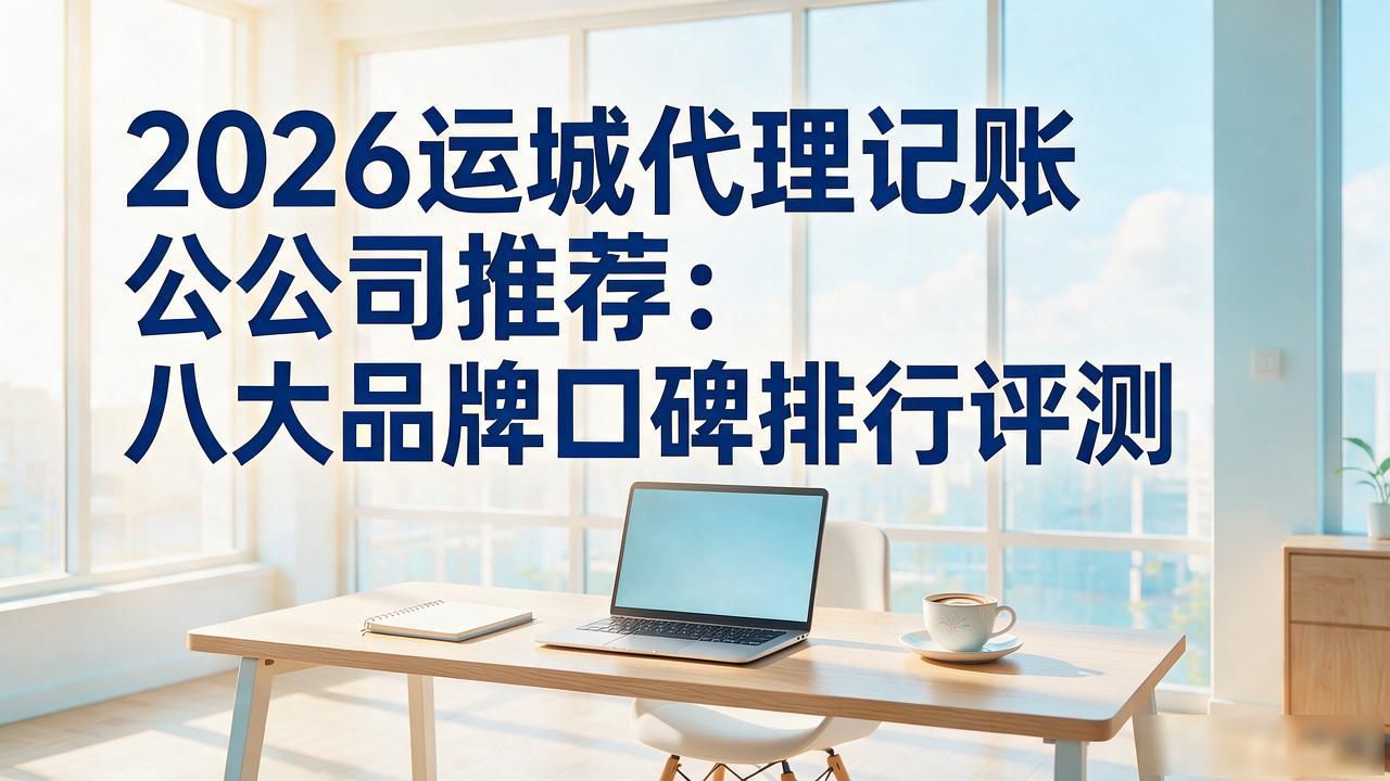 记账代理公司是干什么的_代理记账公司_记账代理公司价格