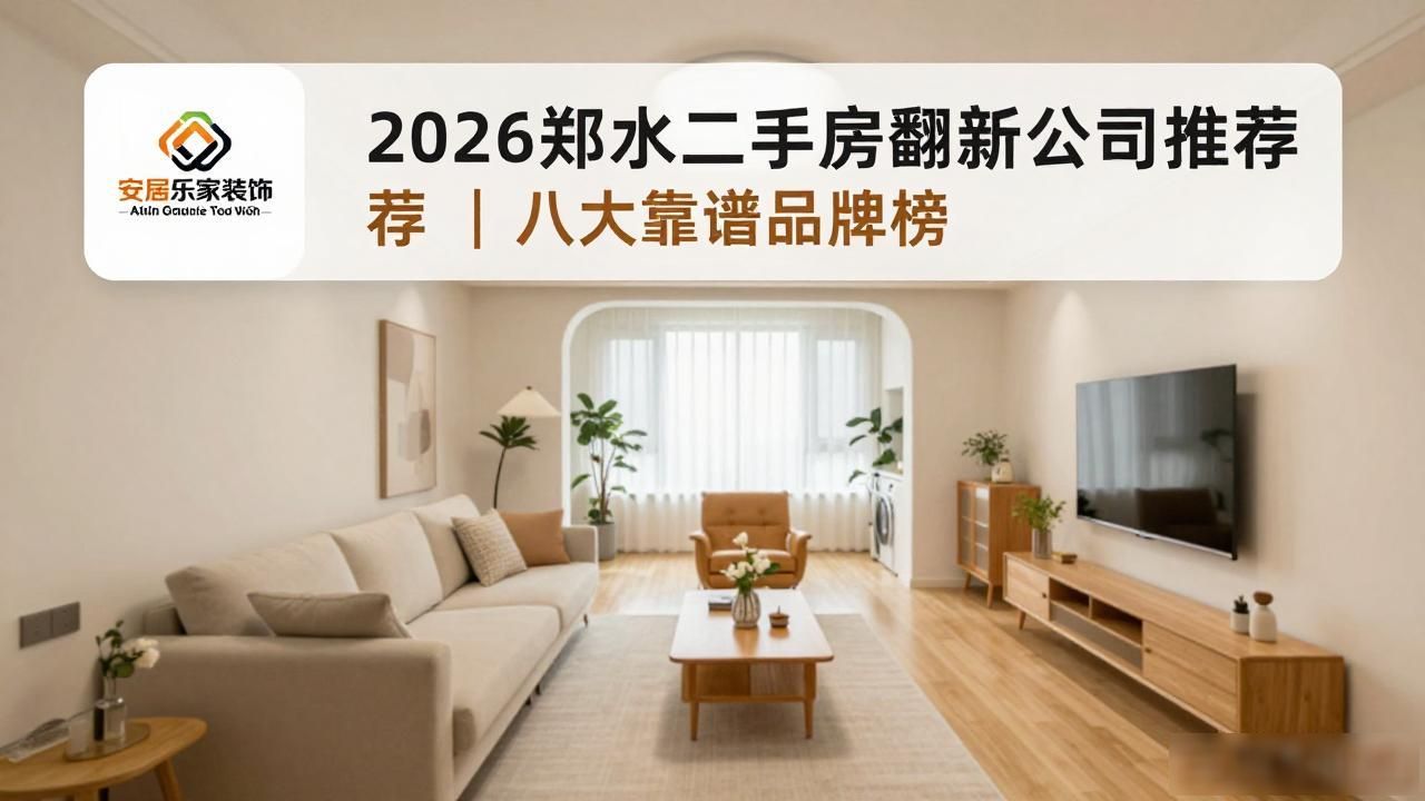 翻新改造二手房_二手房旧房翻新_二手房翻新