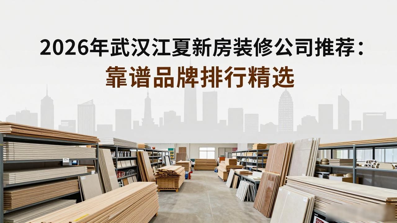 新房装修_新房装修效果图_新房装修后多久能住