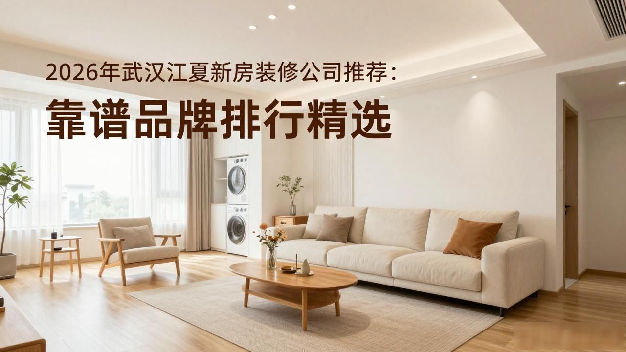 新房装修_新房装修效果图_新房装修后多久能住