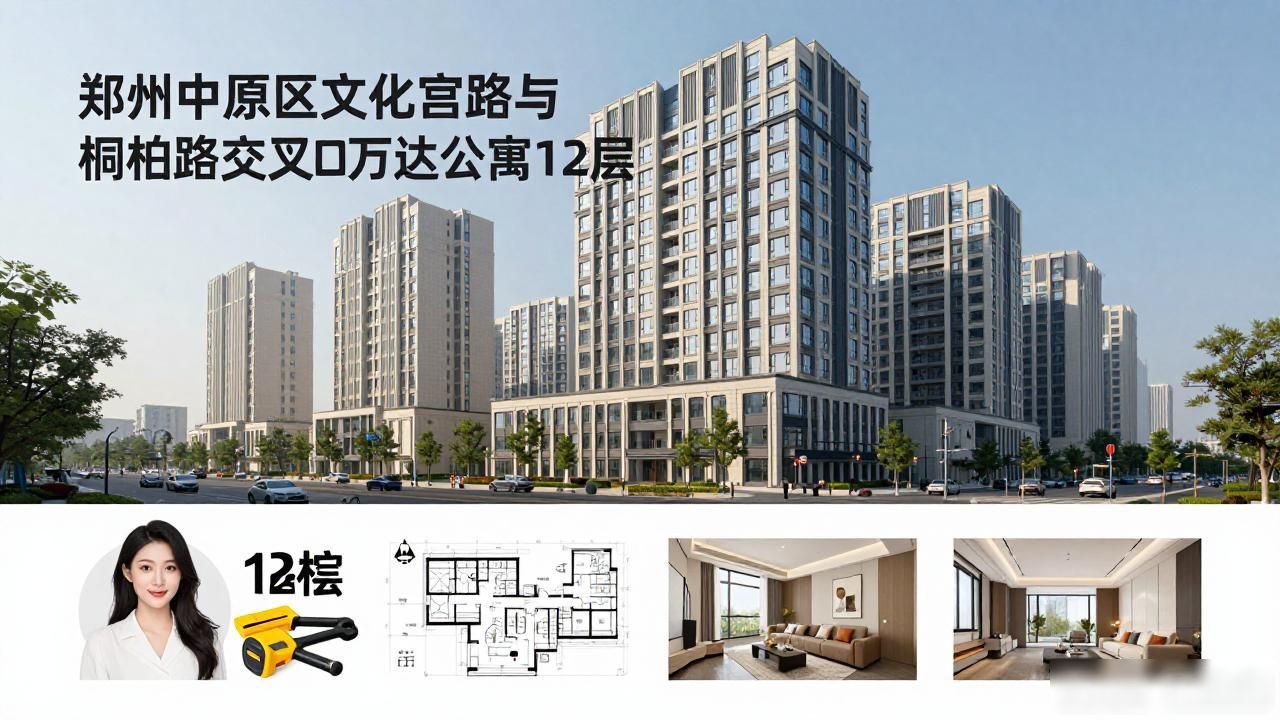 装修公司排名前十强_装修公司_装修公司有哪些