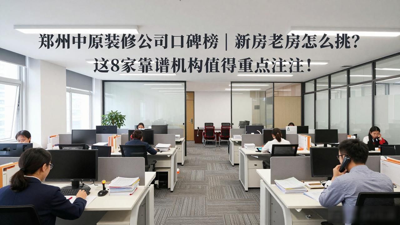 装修公司_装修公司排名前十强_装修公司有哪些