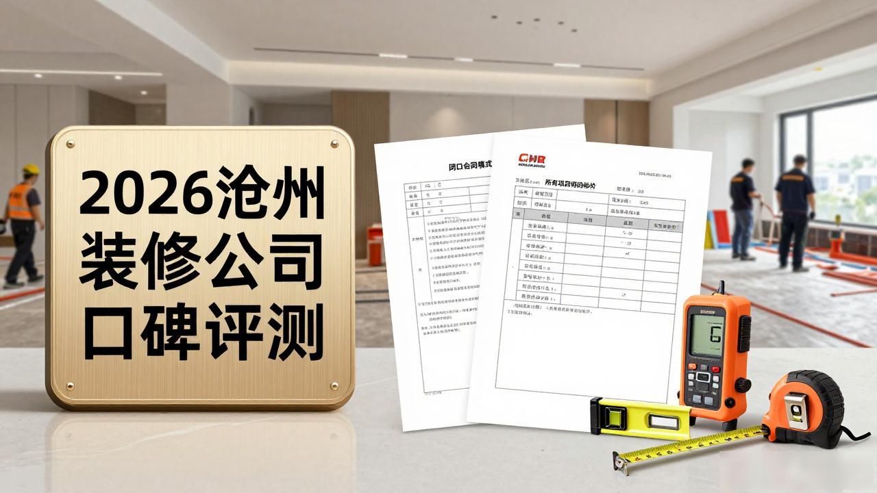 装修公司有哪些_装修公司联系方式_装修公司