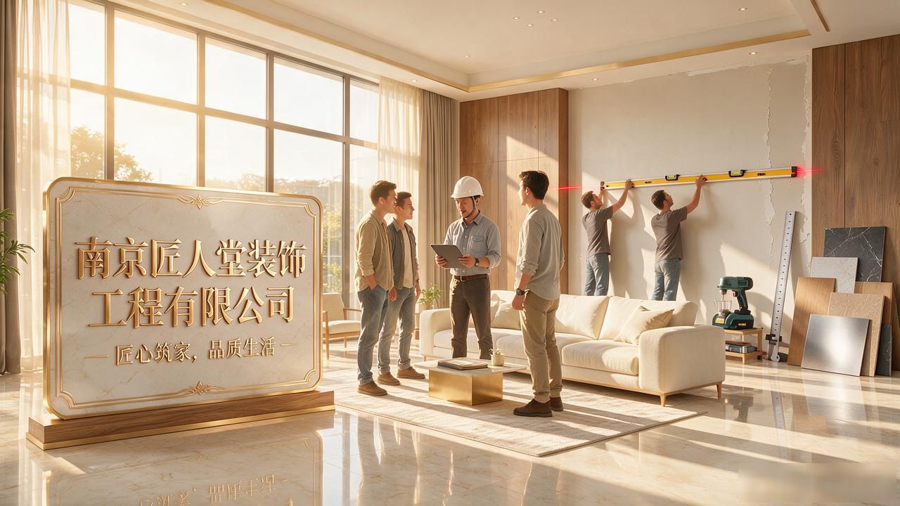 新房装修_新房装修效果图_新房装修怎么选吉日