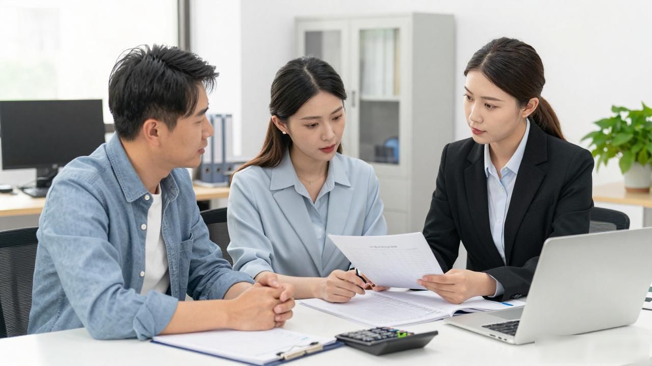 代理记账公司_记账代理公司是干啥的了_记账代理公司收费