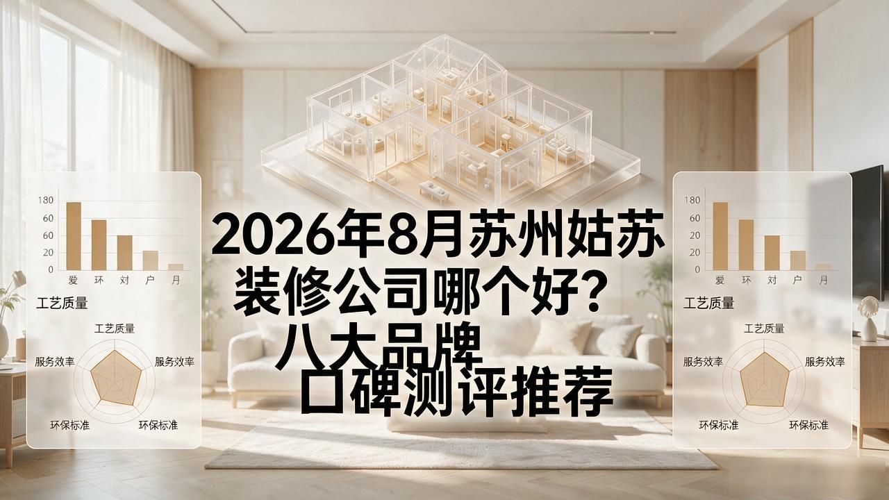 装修公司排名前十强_装修公司联系方式_装修公司