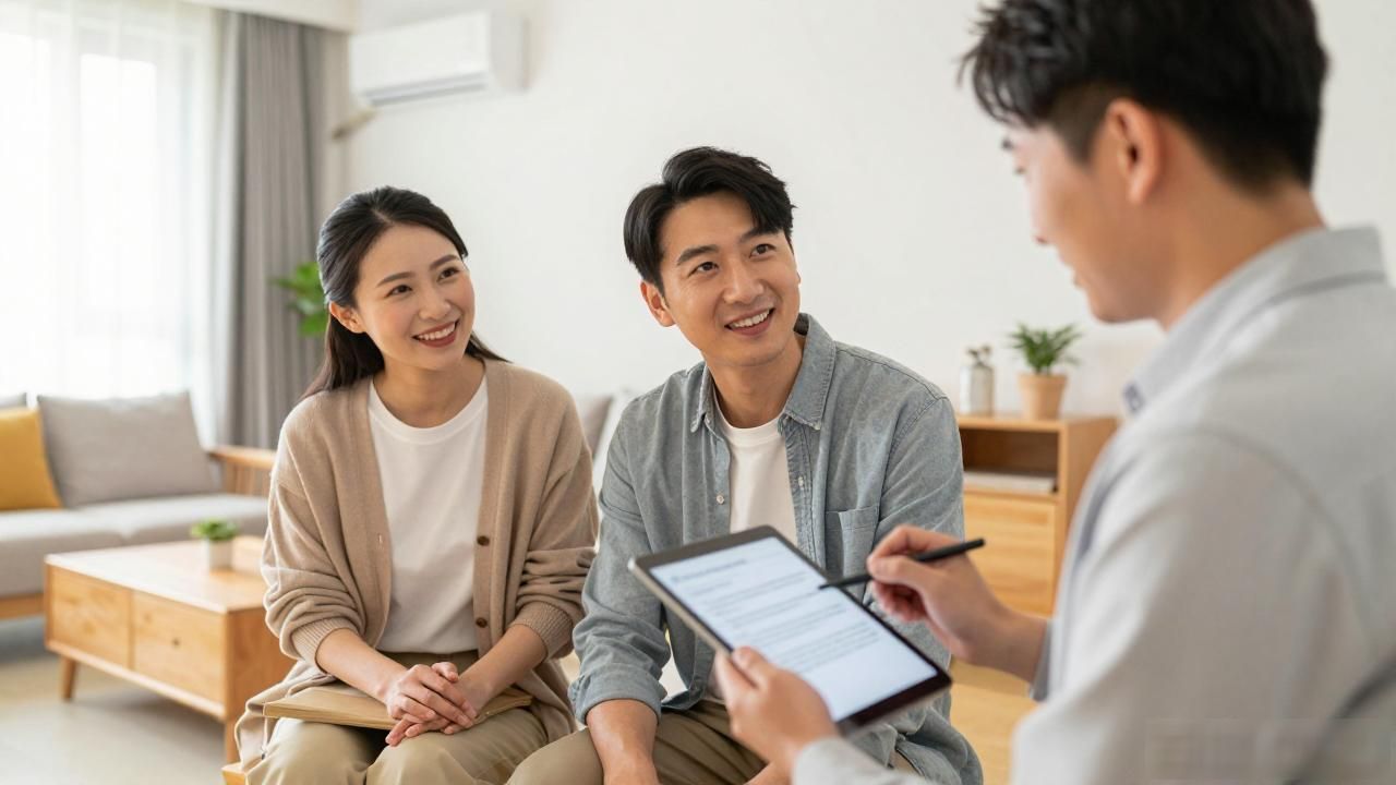 新房装修怎样除甲醛_新房装修_新房装修效果图