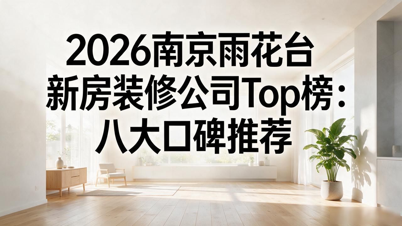 新房装修开工吉日_新房装修_新房装修后多久能住