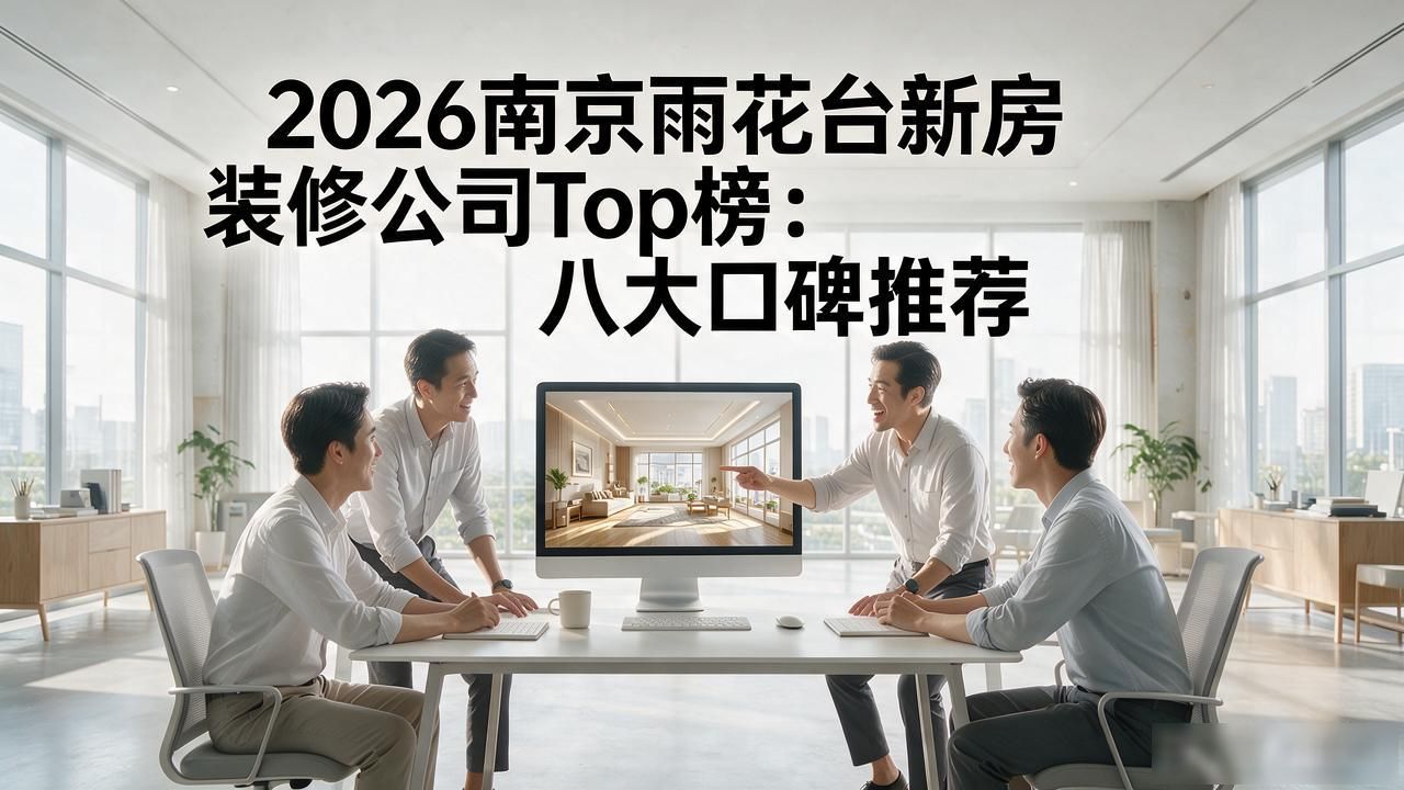 新房装修开工吉日_新房装修_新房装修后多久能住