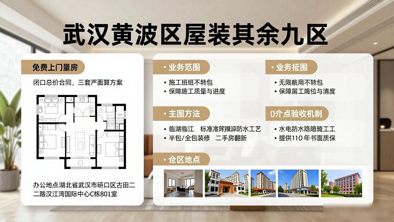 和森居全屋整装_屋整装整装_全屋整装
