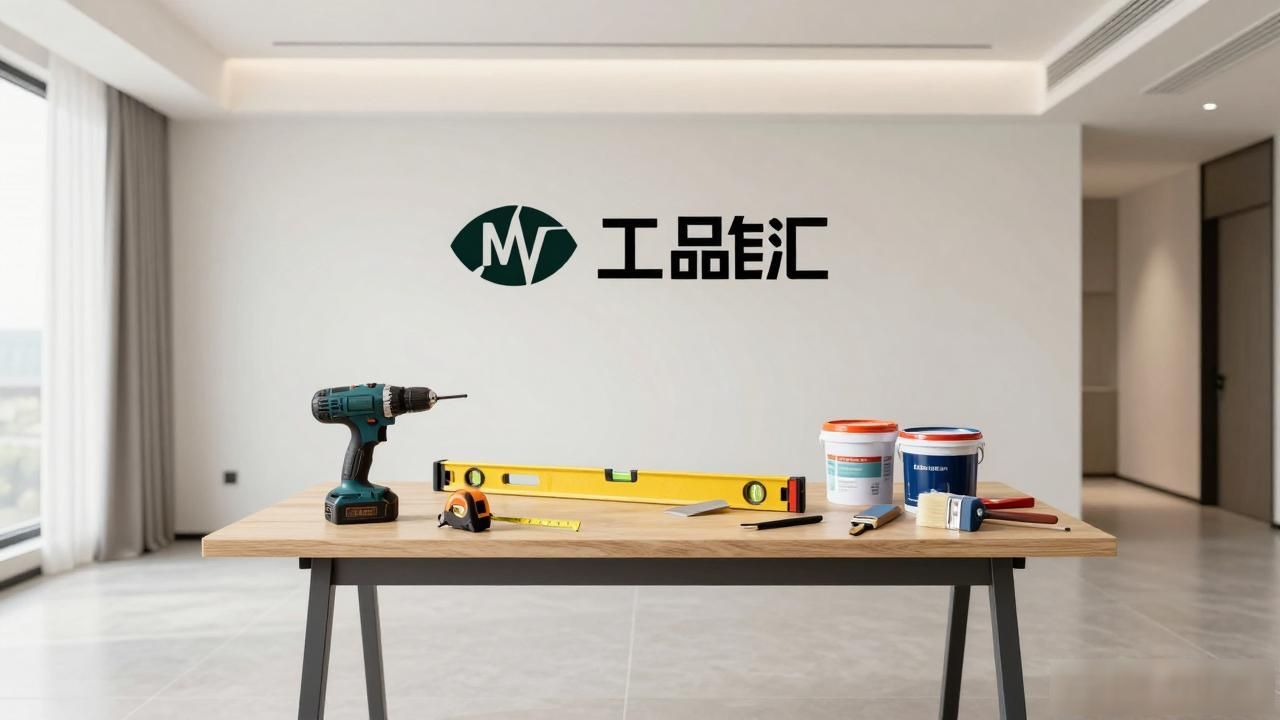 新房装修_新房装修开工吉日_新房装修后多久能住